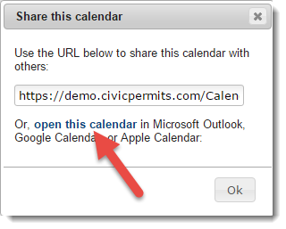 Google-Outlook3.png