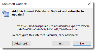 Google-Outlook8.png