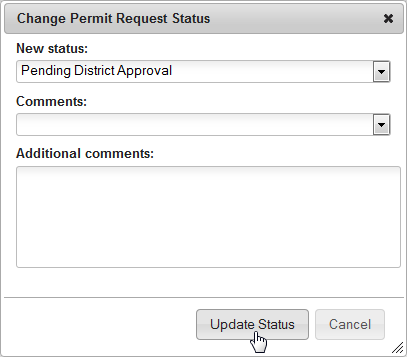 permit-details-change-status.png