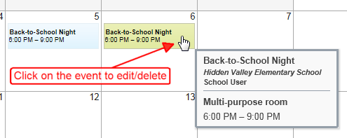 Click-Event-to-Edit.png